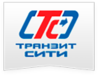 ООО «ТК ТранзитСити»