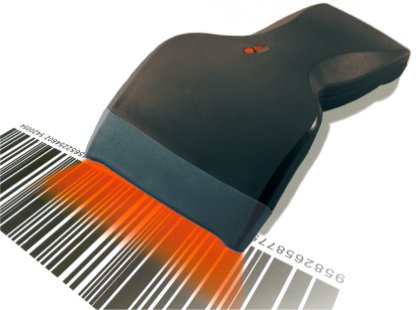barcodescanner.jpg